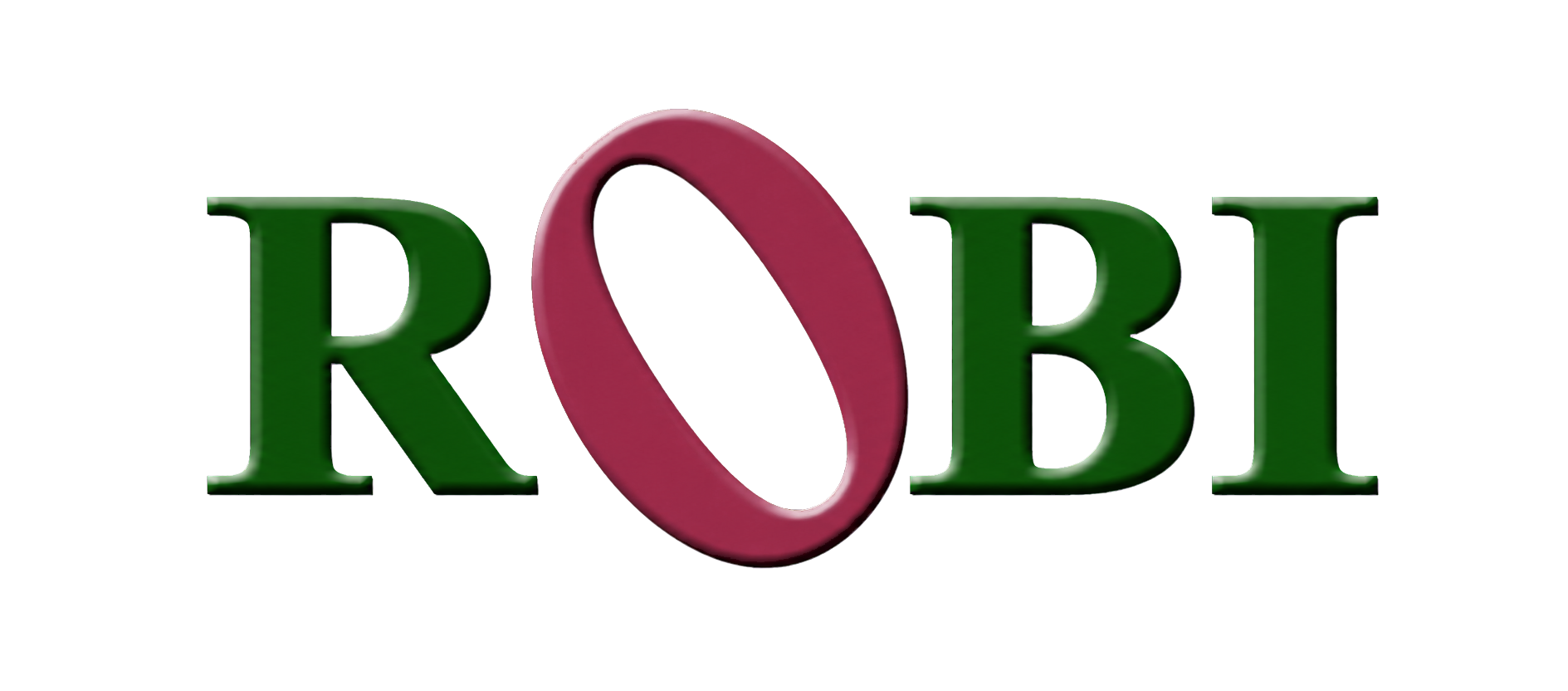 ROBI